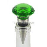 Wine Accessories Set thumbnail-3