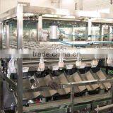 5gallon Bottle Filling Unit thumbnail-1