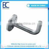 Made in China Stainless Steel Pipe Mounting Brackets (HB-38) thumbnail-3