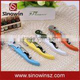 Wine Corkscrew Opener Wine Tools Bar Products Household Kits High Quality thumbnail-3