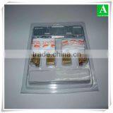 Customized Vacuum Formed Plastic Blister Packaging thumbnail-6