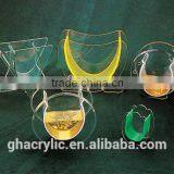 Cheap Acrylic Fish Tank Small Fish Tank for Sale thumbnail-4