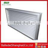 Air Grille With Damper thumbnail-3