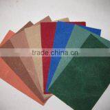 Outdoor Rib Carpet thumbnail-1