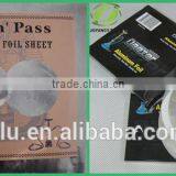 Hookah Shisha Foil for Cigarette thumbnail-1