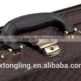 Hot Sale Rectangular Violin Case Manufacture thumbnail-4