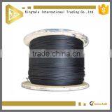 2016 Hot Sales Express Stainless Steel Wire Rope Price thumbnail-2