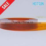 Best Quality Screen Printing PU Squeegee/3700X35X5mm,55-90 SHORE A thumbnail-4