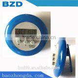 Standing Count Down/up Refrigerator Rimer With Clip and Magnet / Best Promotional Gift/ Electronic Items Manufacturer thumbnail-1