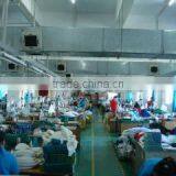 Dongguan Chuangguo Daily Products Co., Ltd. company overview - view 3 thumbnail