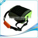 Professional Baby Product Manufacturer Foldable Booster Seat Baby thumbnail-1