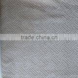 Crazy Selling Flock Sofa Fabric and Home Textiles thumbnail-1
