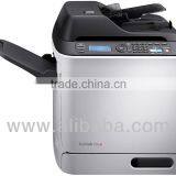 Konica Minolta Bizhub C 20 thumbnail-1