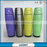 Thermal Drinking Flask/ Food Grade Vacuum Flask/High Quality Stainless Steel Vacuum Flask thumbnail-5