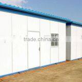 Prefabricated Warehouse With Competitive Price thumbnail-6
