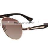 High Quality UV400 Discount Sunglasses Promotion for Gift for Sunshade thumbnail-2
