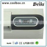 Beila 12l High Qualiy Cooler Box for Transport thumbnail-4
