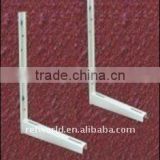 high quality stainless steel brackets welding parts
