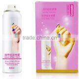 New Arrival Nail Spray Nail Polish Spray Wholesale Direct Selling thumbnail-4