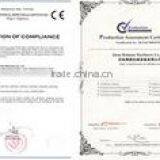 Automatic Aluminum Corner Connector Profile Cutting Saw thumbnail-6