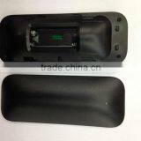 Media Remote for Xbox One