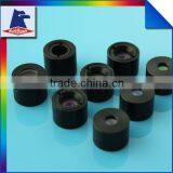 BK7 Collimator Lens thumbnail-5