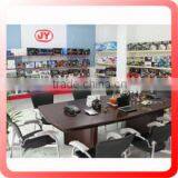 Shantou Chenghai Jinying Toys Firm company overview - view 2 thumbnail