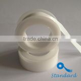 teflon tape thread seal tape 12mm for Chile Christmas hot sell with free samples