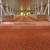 Custom Marine Carpet H007, High Quality Custom Marine Carpet thumbnail-3