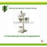 Chinese Packing Machine