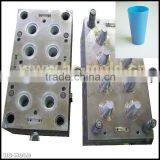 Manufacture Chinese Mould Die Chinese Mould Die Chinese Mould Die thumbnail-1