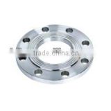 Marine Fittings Stainless Steel Forged High Class Flanges (ANSI B16.5)