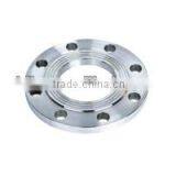 Marine Fittings Stainless Steel Forged High Class Flanges (ANSI B16.5) thumbnail-1