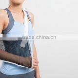 TJ101 Support for Shoulder and Wrist (net-shaped) thumbnail-4