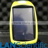 XRF Spectrometer X-ray Fluorescence Spectrometer XRF Handheld Analyzer TRUEX800 thumbnail-3