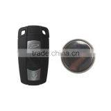 2016 New Arrival for Bmw Blank Remote Key 868 MHZ Remote Key for BMW 3 5 Series X1 X6 Z4 868 MHZ Remote Key With High Quality thumbnail-5