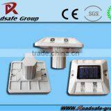 Roadsafe Single Side LED Solar Reflective Road Markers thumbnail-1