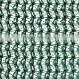 Safety Belts,contruction Safety Net Series