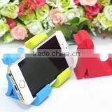 Adorable Silicone Whale Holder for Ipad With Low MOQ in Stock thumbnail-6