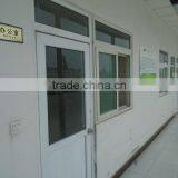 Zhuozhou Lvyuan Jiajun Golf Machinery Equipment Co., Ltd. company overview - view 3 thumbnail