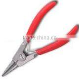 Plier, Plier Suppliers and Manufacturers at Sigal Medco .com thumbnail-2