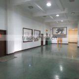 Zhejiang Singbee Lighting Technology Co., Ltd. company overview - view 3 thumbnail