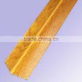 Aluminium Alu Extruded Aluminum Perfil Extruido thumbnail-1