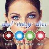 14.5mm Diameter Crazy Eye Contacts thumbnail-5