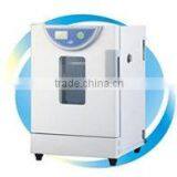 Hangzhou Chincan Trading Co., Ltd. company overview - view 2 thumbnail