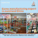 Collectible Cards / Collectable Playing Cards thumbnail-4