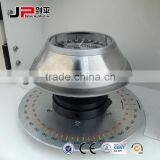 3.5kg Single Plane Vertical Balancing Machine thumbnail-3