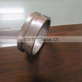 weld-on collar ,flange,pipe joint ,pipe collar