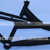 Bike Frame thumbnail-1