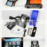 Japan SPLICER MACHINE Sumitomo TYPE-81C Fusion Splicer! thumbnail-3